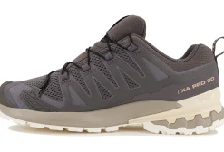 Femme Salomon Trail^XA PRO 3D v9 femme