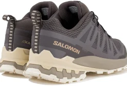 Femme Salomon Trail^XA PRO 3D v9 femme