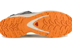 Homme Salomon Trail^XA PRO 3D v9 Gore-Tex