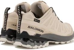 Homme Salomon Trail^XA PRO 3D v9 Gore-Tex