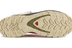 Femme Salomon Trail^XA PRO 3D v9 Gore-Tex femme