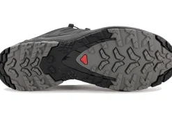 Homme Salomon Trail^XA PRO 3D v9 Gore-Tex M
