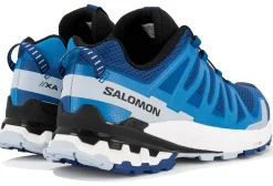 Homme Salomon Trail^XA PRO 3D v9 M
