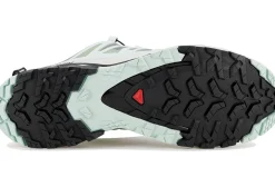 Femme Salomon Trail^XA PRO 3D v9 W femme