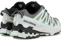 Femme Salomon Trail^XA PRO 3D v9 W femme