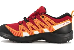 Homme Salomon Junior^XA PRO V8 CSWP garçon