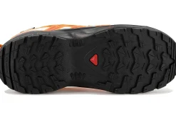 Homme Salomon Junior^XA PRO V8 CSWP garçon