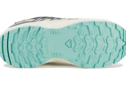 Femme Salomon Junior^XA PRO V8 WP fille