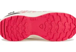 Femme Salomon Junior^XA PRO V8 WP fille