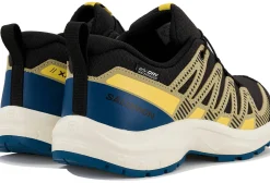 Homme Salomon Junior^XA PRO V8 WP garçon