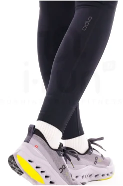 Femme Odlo Collants / Pantalons^X-Alp Cargo Winter Warm femme