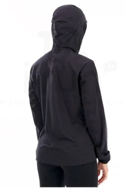 Femme Odlo Vestes & Coupe Vent^X-Alp Performance Jacket femme