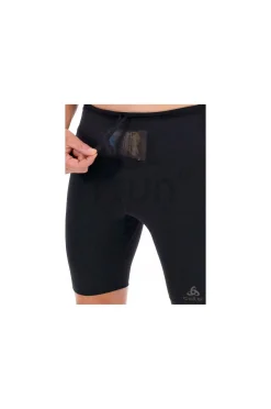 Homme Odlo Shorts / Cuissards^X-Alp Trail Cargo