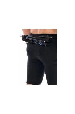 Homme Odlo Shorts / Cuissards^X-Alp Trail Cargo