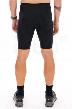 Homme Odlo Shorts / Cuissards^X-Alp Trail Cargo
