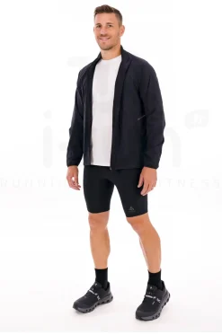 Homme Odlo Shorts / Cuissards^X-Alp Trail Cargo