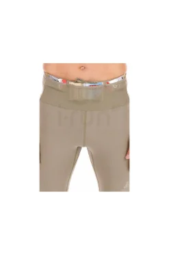 Homme Odlo Shorts / Cuissards^X-Alp Trail Cargo