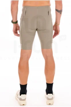 Homme Odlo Shorts / Cuissards^X-Alp Trail Cargo