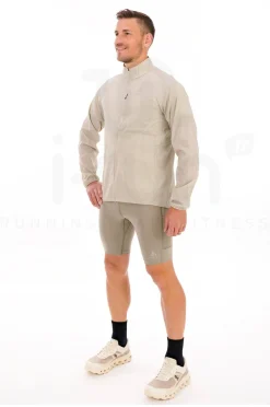 Homme Odlo Shorts / Cuissards^X-Alp Trail Cargo