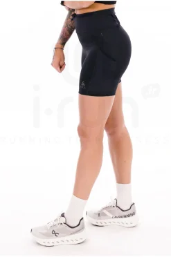 Femme Odlo Shorts / Cuissards / Jupes^X-Alp Trail Cargo femme