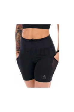 Femme Odlo Shorts / Cuissards / Jupes^X-Alp Trail Cargo femme