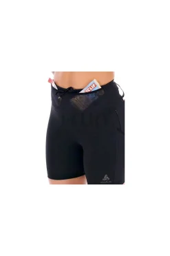 Femme Odlo Shorts / Cuissards / Jupes^X-Alp Trail Cargo femme