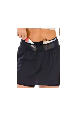 Femme Odlo Shorts / Cuissards / Jupes^X-Alp Trail femme