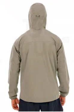 Homme Odlo Vestes & Coupe Vent^X-Alp Waterproof