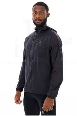Homme Odlo Vestes & Coupe Vent^X-Alp Waterproof