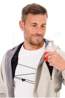 Homme Odlo Vestes & Coupe Vent^X-Alp Waterproof Pro 2.5L