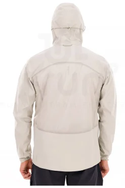 Homme Odlo Vestes & Coupe Vent^X-Alp Waterproof Pro 2.5L