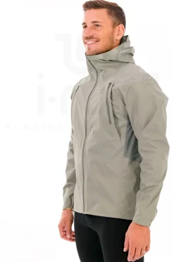 Homme Odlo Vestes & Coupe Vent^X-Alp Waterproof Pro 2.5L