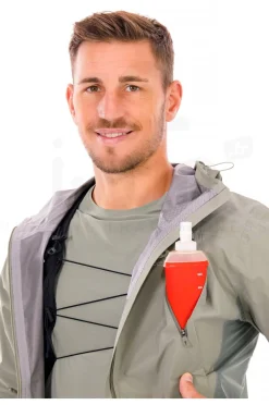 Homme Odlo Vestes & Coupe Vent^X-Alp Waterproof Pro 2.5L