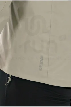 Homme Odlo Vestes & Coupe Vent^X-Alp Waterproof Pro 2.5L