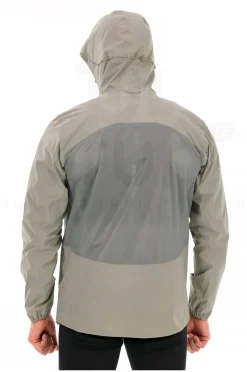 Homme Odlo Vestes & Coupe Vent^X-Alp Waterproof Pro 2.5L