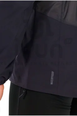 Homme Odlo Vestes & Coupe Vent^X-Alp Waterproof Pro 2.5L