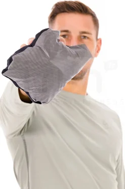 Homme Odlo Vestes & Coupe Vent^X-Alp Waterproof Pro 2.5L