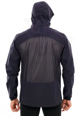 Homme Odlo Vestes & Coupe Vent^X-Alp Waterproof Pro 2.5L