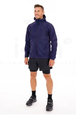 Homme Odlo Vestes & Coupe Vent^X-Alp Waterproof Pro 2.5L