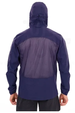 Homme Odlo Vestes & Coupe Vent^X-Alp Waterproof Pro 2.5L