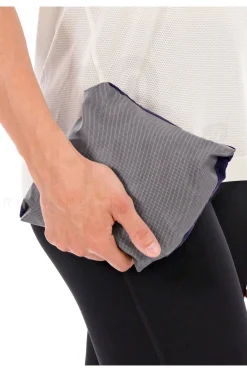 Femme Odlo Vestes & Coupe Vent^X-Alp Waterproof Pro 2.5L femme