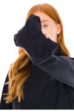 Femme Odlo Vestes & Coupe Vent^X-Alp Waterproof Pro 2.5L femme