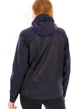 Femme Odlo Vestes & Coupe Vent^X-Alp Waterproof Pro 2.5L femme