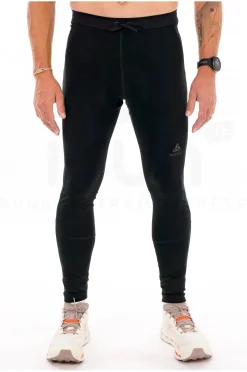 Homme Odlo Collants / Pantalons^X-Alp Winter