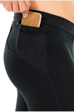 Homme Odlo Collants / Pantalons^X-Alp Winter