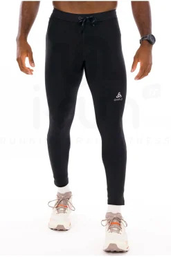 Homme Odlo Collants / Pantalons^X-Alp Winter