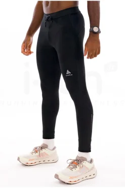 Homme Odlo Collants / Pantalons^X-Alp Winter