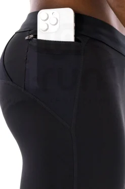 Homme Odlo Collants / Pantalons^X-Alp Winter