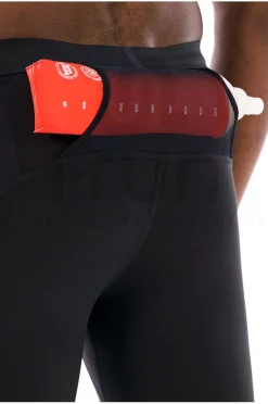 Homme Odlo Collants / Pantalons^X-Alp Winter