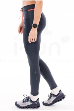 Femme Odlo Collants / Pantalons^X-Alp Winter femme